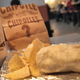 Image for article titled Chipotle could raise burrito prices 5 cents in response to Mexican tariffs